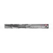 CHAMPION AW65/B01 - Balai d'essuie-glace