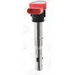 CHAMPION BAEA032E - Bobine d'allumage
