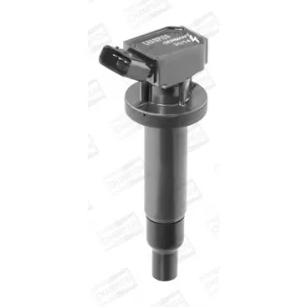 Bobine d'allumage CHAMPION OEM 12866