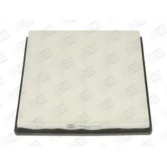 Filtre à air CHAMPION OEM 834268