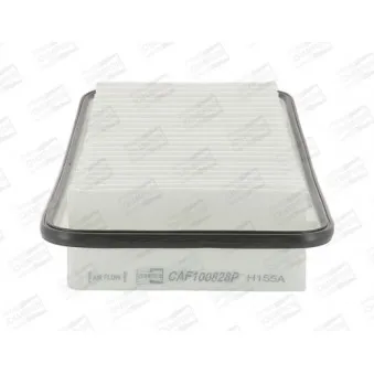 Filtre à air CHAMPION OEM 178010G010