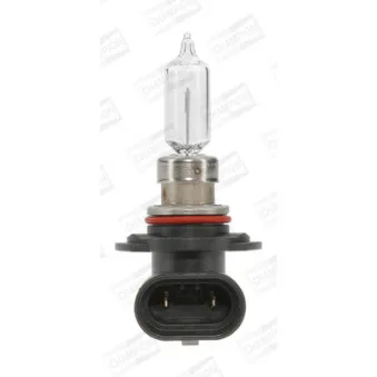 Ampoule, projecteur longue portée CHAMPION [CBH106H]