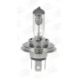 CHAMPION CBH31S - Ampoule, projecteur longue portée
