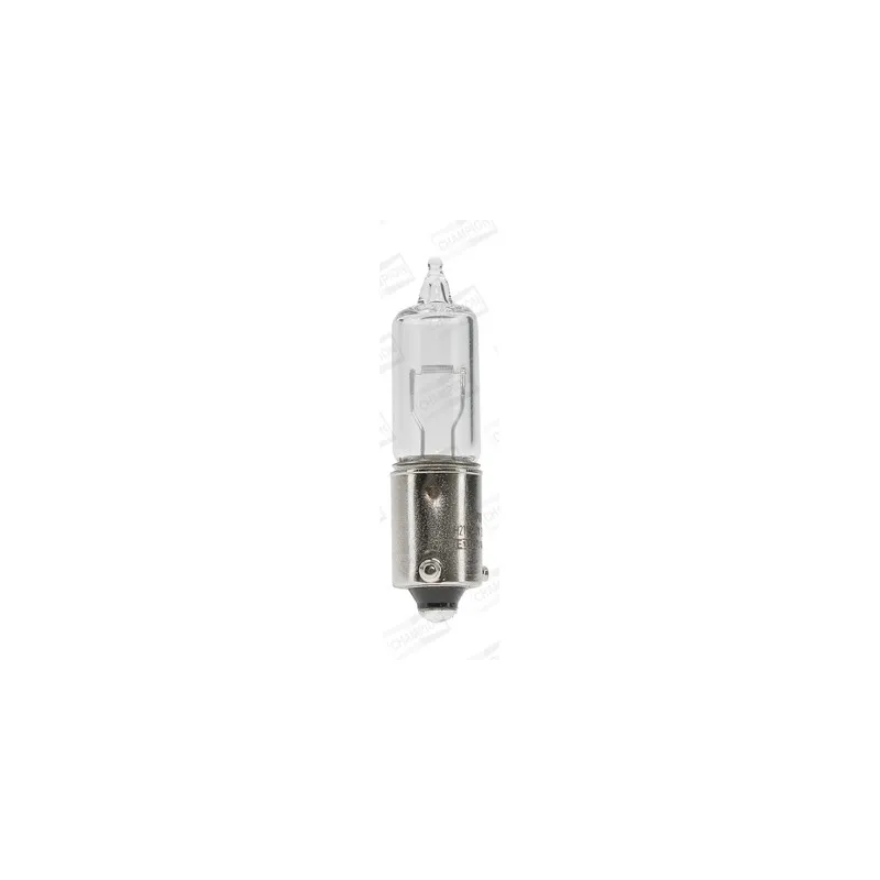 Ampoule, feu clignotant CHAMPION CBM24S - Visuel 1