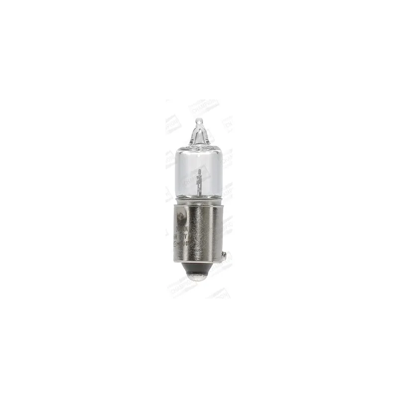Ampoule, feu clignotant CHAMPION CBM40S - Visuel 1