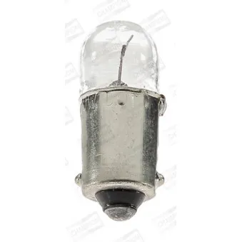 CHAMPION CBM68S - Ampoule, éclairage intérieur