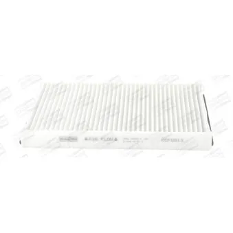 Filtre, air de l'habitacle CHAMPION OEM 6808606