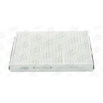 Filtre, air de l'habitacle CHAMPION OEM 7H0819631