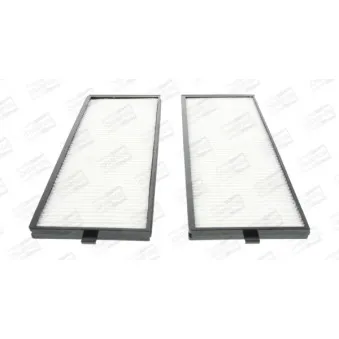 Filtre, air de l'habitacle CHAMPION OEM 976171C000AT