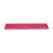 CHAMPION CCF0046B - Filtre, air de l'habitacle