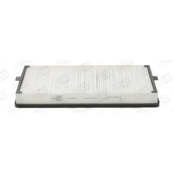 Filtre, air de l'habitacle CHAMPION OEM 6447S5