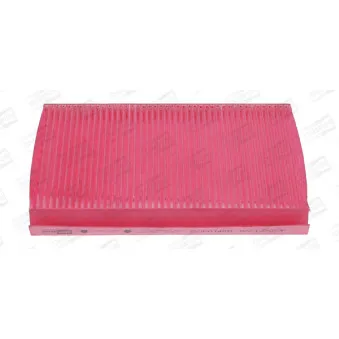Filtre, air de l'habitacle CHAMPION OEM 46723245