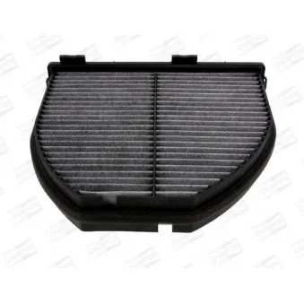 Filtre, air de l'habitacle CHAMPION OEM 2128300218