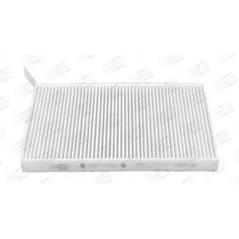 Filtre, air de l'habitacle CHAMPION CCF0153 pour RENAULT KOLEOS 2.0 DCI 4x4 - 150cv