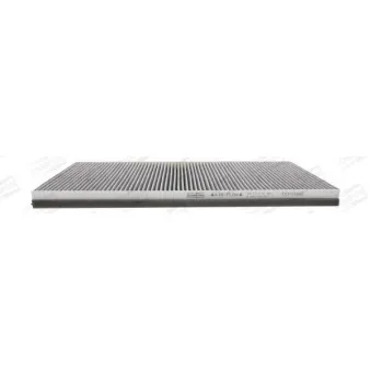 Filtre, air de l'habitacle CHAMPION CCF0162C pour LAND ROVER RANGE ROVER 4.4 4x4 - 286cv