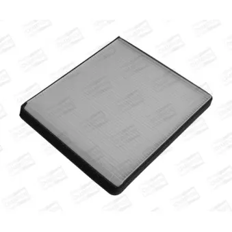 Filtre, air de l'habitacle CHAMPION OEM 7701205281