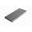 CHAMPION CCF0282 - Filtre, air de l'habitacle