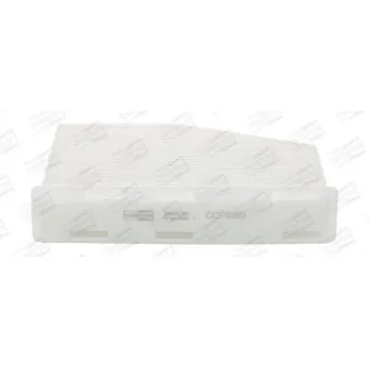 Filtre, air de l'habitacle CHAMPION OEM 1KD819644C
