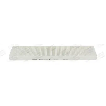 Filtre, air de l'habitacle CHAMPION OEM 4S7J19G244AA