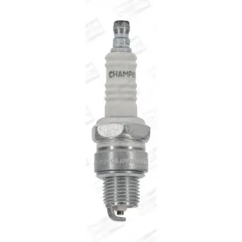 Bougie d'allumage CHAMPION [CCH327]