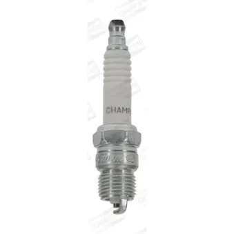 Bougie d'allumage CHAMPION CCH400