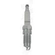 CHAMPION CCH407 - Bougie d'allumage