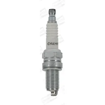 CHAMPION CCH810 - Bougie d'allumage