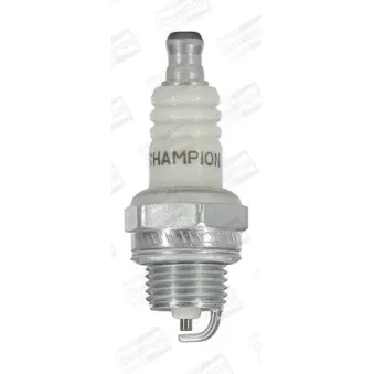 Bougie d'allumage CHAMPION OEM 9079320098