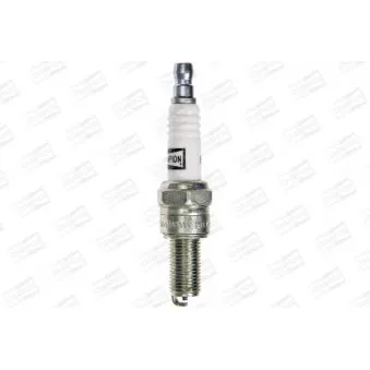 CHAMPION CCH8654E - Bougie d'allumage