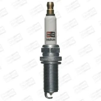 Bougie d'allumage CHAMPION OEM MN158596