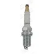 CHAMPION CCH946 - Bougie d'allumage