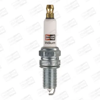 Bougie d'allumage CHAMPION CCH9700