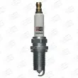 Bougie d'allumage CHAMPION [CCH9782]