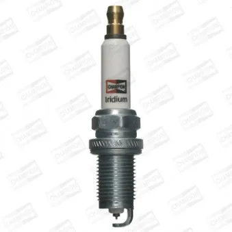 Bougie d'allumage CHAMPION OEM 12290RB1004