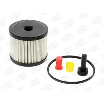 Filtre à carburant CHAMPION OEM 9401906768
