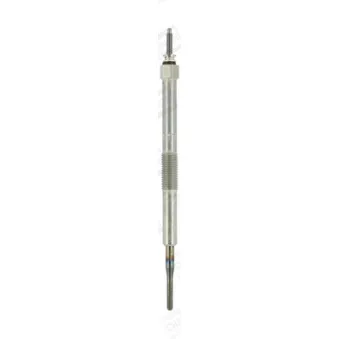 Bougie de préchauffage CHAMPION OEM 1985033030