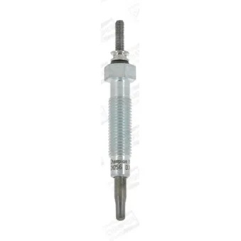 Bougie de préchauffage CHAMPION OEM MD354500