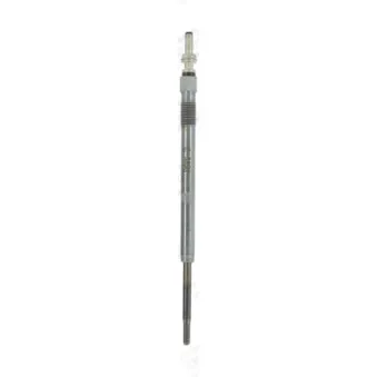 Bougie de préchauffage CHAMPION CH270 pour OPEL ASTRA 35S18, 35C18, 40C18, 50C18, 60C18, 65C18, 70C18 - 175cv