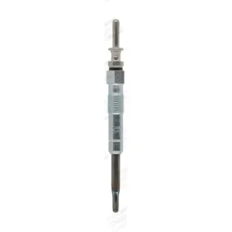 Bougie de préchauffage CHAMPION CH701 pour BMW Série 5 530 xd - 235cv