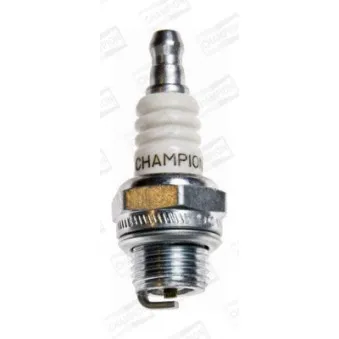 CHAMPION CJ6/T10 - Bougie d'allumage
