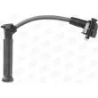 CHAMPION CLS032 - Kit de câbles d'allumage