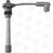 CHAMPION CLS035 - Kit de câbles d'allumage