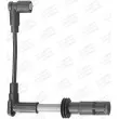 CHAMPION CLS055 - Kit de câbles d'allumage