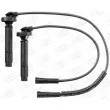 Kit de câbles d'allumage CHAMPION [CLS080]