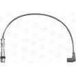 CHAMPION CLS090 - Kit de câbles d'allumage