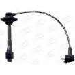 Kit de câbles d'allumage CHAMPION [CLS096]