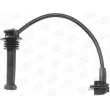 CHAMPION CLS111 - Kit de câbles d'allumage
