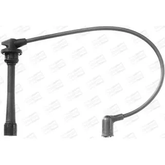 Kit de câbles d'allumage CHAMPION OEM 2742023700