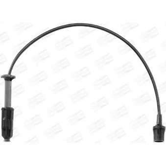 CHAMPION CLS138 - Kit de câbles d'allumage