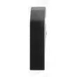 CHAMPION E33/B01 - Balai d'essuie-glace